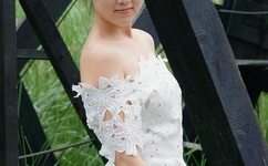 JK女孩欺凌坠楼事件视频